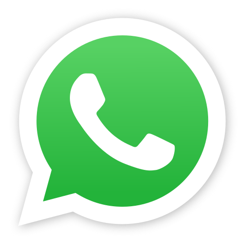 WhatsApp Consultorio